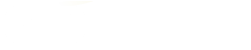 ロビー周辺ではWi-Fiがご利用いただけます。